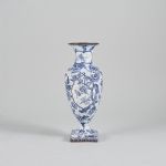 1389 9599 VASE